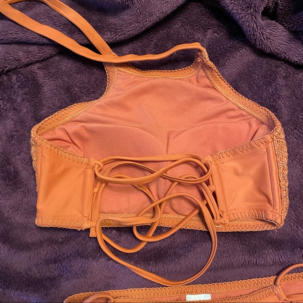 Target bathing suit - Picture 4 of 7